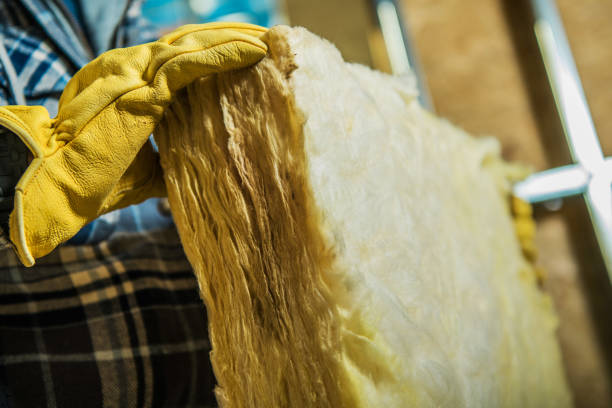 Best Insulation Materials and Products in Oakland, TN